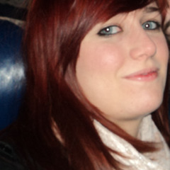 Rachel Louise Sloper