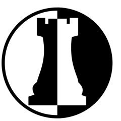 Cenário Estratégico