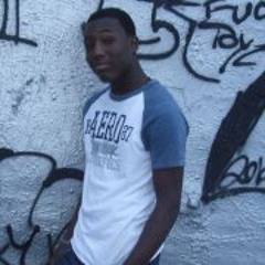 Tyreke Jose Costillo