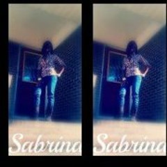 Sabrina LaShaun Williams