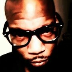 Strife BoNgO s  s     s