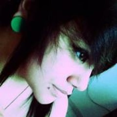 Alexandra Rivera Carlo