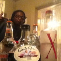 Abunch1211