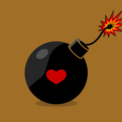 Love Bomb