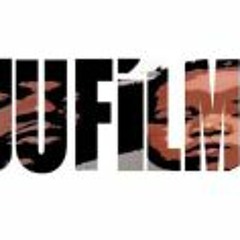 Jufilmz Jordan