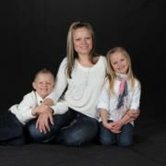 Lindy Elaine Kennedy