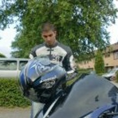 Damoun Babr