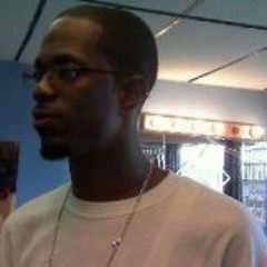 Leo LayloSwagmire Clark