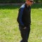 mayday_polska