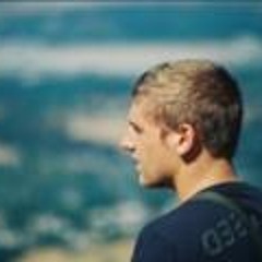 02 Untitled Christmas Song