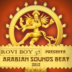 I Can See It In Your Eyes (Rovi Boy 32´s Rmx) - Alice Dj