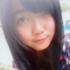 Joelina Amelia Margaretha