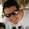 Martho Neftaly Garcia
