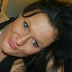 Kleines Biest de Luxe