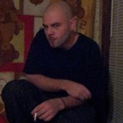 Christopher Winfield