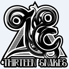 13Snakes