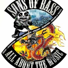 Sons of Bass