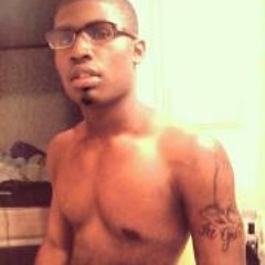 Ricco Bracey