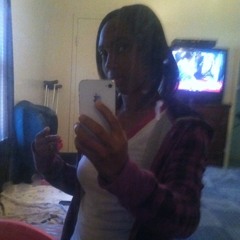 Deaubria BadChick Ratliff