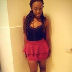 Zainab Augusta Asem Sisay