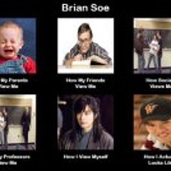 Brian Soe