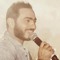 Sakher M. Alqudah