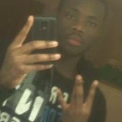 08 I'm Thowed feat. Don Trip (prod. by S-Starlito.mp3