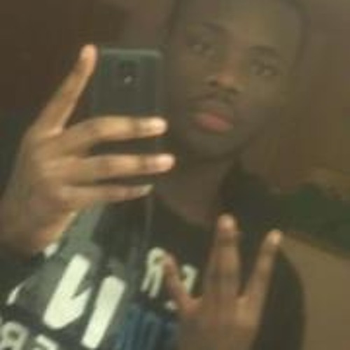 08 I'm Thowed feat. Don Trip (prod. by S-Starlito.mp3