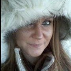 Felicia Rose Profitt