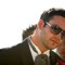 Chase Taylor 6
