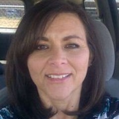 Angela Chavez Granger