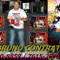 DJ BRUNO M.H