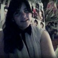 Sara Ashleigh Wilkosz