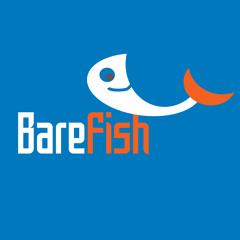 barefish