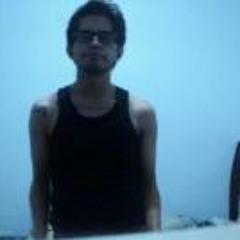 Andrés L. Martínez