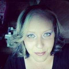 Roxanne Jacobs Sanchez