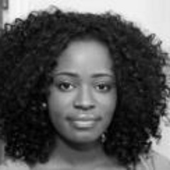 Diamond A. Washington