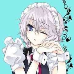 Uma-chan(ปริศนา)