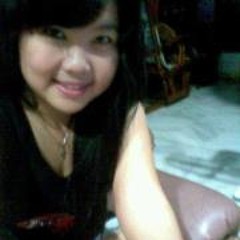 Ching-ching Fransisca