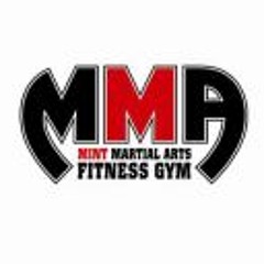 TheMint Martial Arts