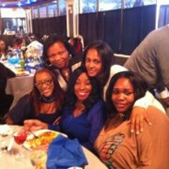 Queeninfinity Simms-Davis