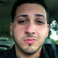 Xavier Utmos Gonzalez