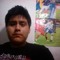 DeeJaay craCKlllllpmmkpl