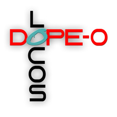 Dope-O Locos