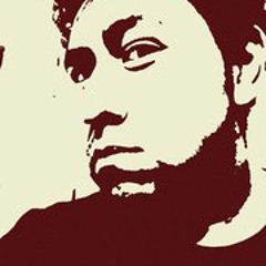 Robert Sanchez 28