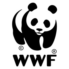 WWFPakistan