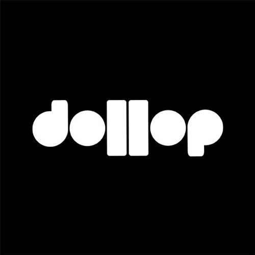 SoundCloud profile picture for @dollop