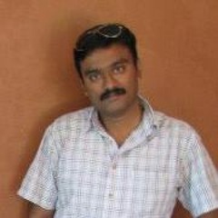 Ninna Olumeyinda by Katageri Dasaru