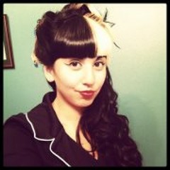 Sea of Fire - Tiger Army Cover