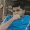 Mahmoud Faysal 1